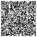 QR code with Busy B Cleaning contacts