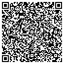 QR code with Control Technology contacts
