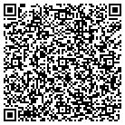 QR code with Bundy Distributing LLC contacts