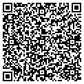 QR code with Dimples contacts