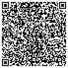 QR code with Wilkes Limousine Ranch contacts