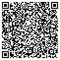 QR code with St Anne's contacts