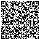QR code with Mtn View Construction contacts
