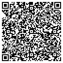 QR code with 8 Lazy K Trucking contacts