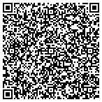 QR code with Linsco Private Ledger Fncl Service contacts
