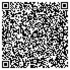 QR code with Chickadee Charms Design Co contacts
