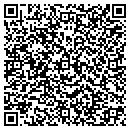QR code with Tri-Mart contacts