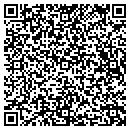 QR code with David & Teresa Hunger contacts