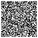 QR code with Layos Inc contacts
