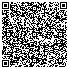 QR code with Murphy's Pub At The Belmont contacts