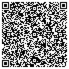 QR code with Resource Custom Builders contacts