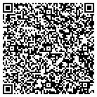QR code with Kinsman Arms Apartments contacts