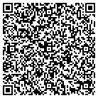 QR code with Powder Horn Gun and Tackle Sp contacts