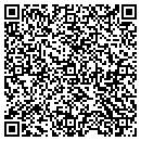 QR code with Kent Kleppinger MD contacts