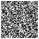 QR code with Jim Hoadley Construction contacts