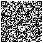 QR code with Intermountain Cnstr & Mtls contacts