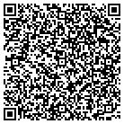QR code with Southern Star Cntl Gas Ppeline contacts