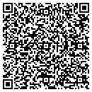 QR code with Shads Bootery contacts