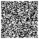 QR code with A-C Tree Service contacts
