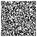 QR code with Gases Plus contacts
