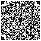 QR code with JOINT POWERS WATER BOARD contacts