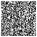 QR code with Tri-Valley Dist contacts