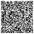 QR code with Decks By Design contacts