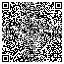 QR code with Westbank Anglers contacts