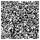 QR code with Don Pedro Family Mexican contacts