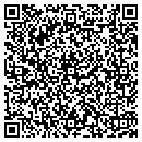 QR code with Pat McCoy Angency contacts