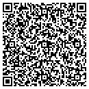 QR code with Mr Als Get N Go contacts