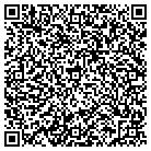 QR code with Big J's Snowmobile Rentals contacts