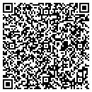 QR code with Lambchop Express contacts