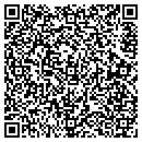 QR code with Wyoming Automotive contacts
