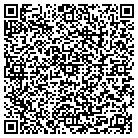 QR code with Double Diamond X Ranch contacts