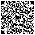 QR code with Renew contacts