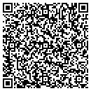 QR code with Big Horn Basin Urology contacts