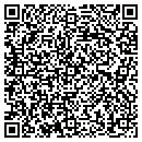 QR code with Sheridan Ranches contacts