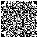 QR code with Graphic Systems contacts