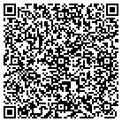 QR code with Gary Weber Building and Dev contacts