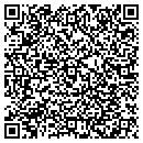 QR code with KVOWKTAK contacts