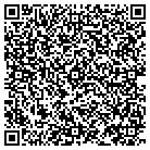 QR code with Western Wy Family Planning contacts