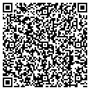 QR code with Armor's Restaurant Inc contacts