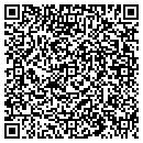 QR code with Sams Pumping contacts