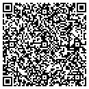 QR code with Ola's Boutique contacts