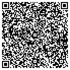 QR code with Wyoming Small Bus Dev Cente contacts