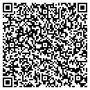 QR code with Walt's Meat Processing contacts