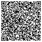 QR code with Carter Mountain Radio Service contacts