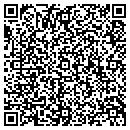 QR code with Cuts Plus contacts