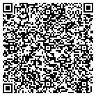 QR code with Sheridan Cnty Cmnty Hlth Services contacts